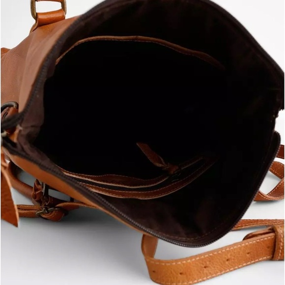 BedStu Rachel
New without Tags
Never Carried
Discontinued Style!! - Picture 3 of 5